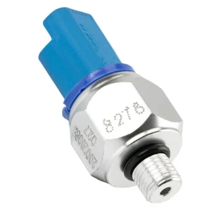 6G91-3N824-AA Power Steering Oil Pressure Sensor For Ford Mondeo Mk4 2007-2014 - Picture 1 of 8