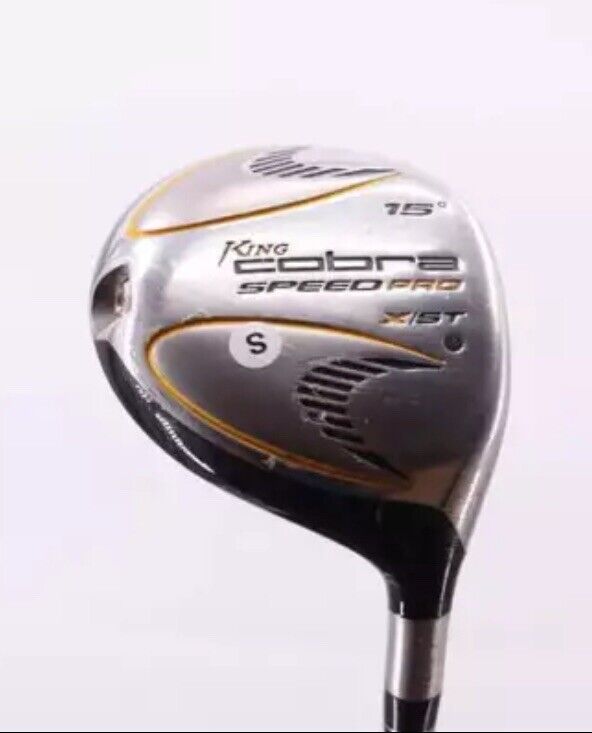 Cobra Speed Pro for sale | eBay Cobra Speed Pro for sale | eBay