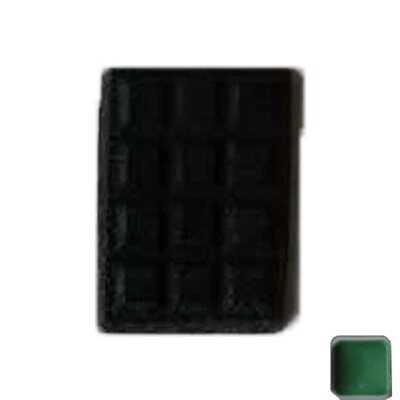 Dye Jelly Wax Solid Dye Wax Coloring Material Block Solid Oil-soluble Candle  - Image 1 of 4