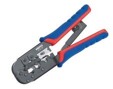 Outils à main KNIPEX pour le bricolage