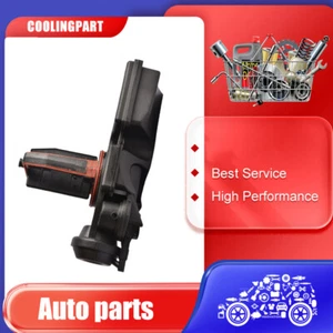 Air Intake Manifold Adjuster Disa Valve For BMW E46 E39 320 325 520 525 M54 520i - Picture 1 of 8