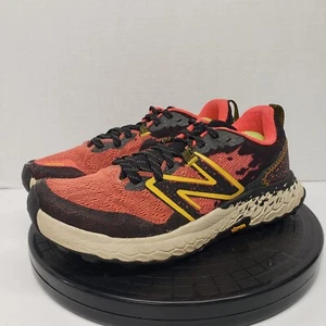 New Balance Fresh Foam X Hierro v7 Para hombres Zapatos para Correr Trail EE. UU. Talla 8 MTHIERN7 - Imagen 1 de 17