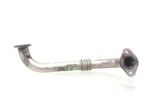 SsangYong Rexton 2009 Diesel EGR valve line pipe hose ARA252491 - Picture 1 of 3