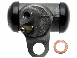 For 1964-1965 Chevrolet G10 Van Wheel Cylinder Rear Right AC Delco 52678KK - Picture 1 of 2