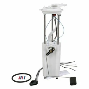 Airtex Fuel Pump Module E3994M fit Chevrolet GMC C2500 Suburban K2500 Suburban - Picture 1 of 2