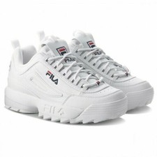 ebay basket fila