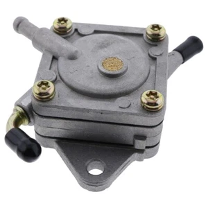 Vacuum Fuel Pump Gas Pump 49040-2067 for Kawasaki KAF300-A1 B1 Mule 500 520 550 - Picture 1 of 6