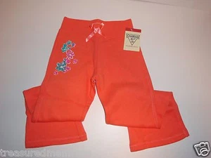Oshkosh B'Gosh Casual Pants ~ Size 5 ~ New With Tags - Picture 1 of 6