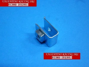 CLIPS CARENA MOTO SCOOTER DA 5 mm APRILIA AP8101794 - Foto 1 di 1