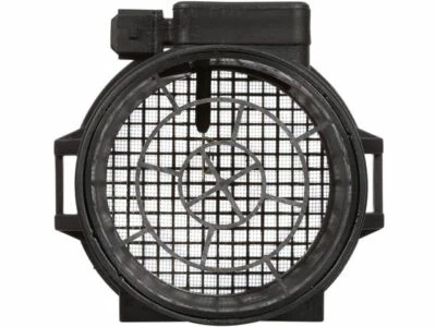 Sensor de flujo de masa de aire Delphi 71385RN 2002 para BMW 525i 2001-2003 Foto 1 de 2