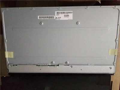 23.8" 1920x1080 Resolution LG LM238WF5-SSA1 Touch LCD Sreen Panel - Image 1 of 3