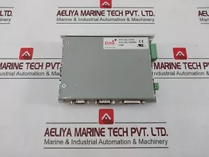 ELMO CEL-3/100 Digital Servo Drive for Brush and Brushless Motor RS232 24V - Picture 1 of 10