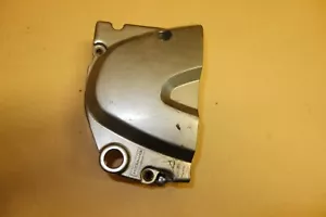 Kawasaki KLE 250 KLE250 Anhelo cubierta delantera motor - Imagen 1 de 6