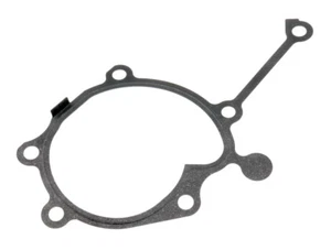 Water Pump To Engine Gasket Genuine Mazda Bongo Friendee 2.0 Petrol 1995>2005 - Picture 1 of 4