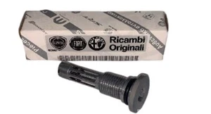 Filtro Olio Modulo FireFly Originale Fiat 500X Jeep Compass Alfa Tonale 1.0 1.3 - Picture 1 of 3