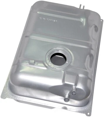 Tanque de combustible Dorman 576-654 para Jeep Wrangler 87-90 Foto 1 de 4