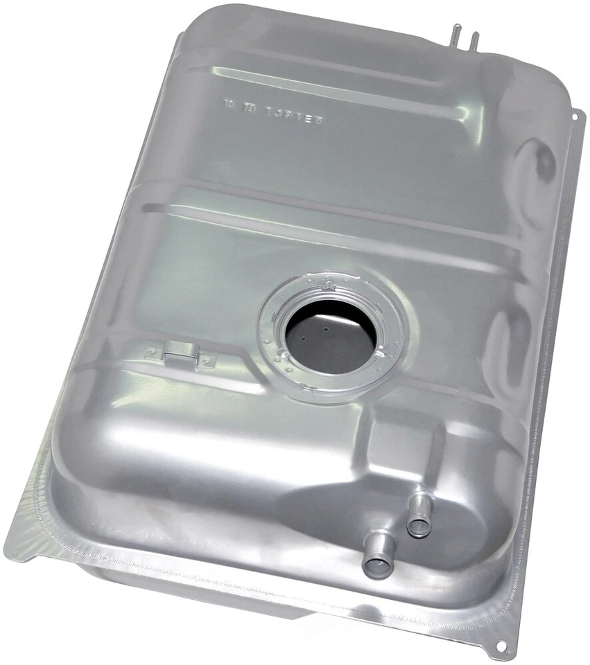 Топливный бак подходит для Jeep Wrangler DORMAN OE SOLUTIONS 1987-1990 годов выпуска - Изображение 1 из 4