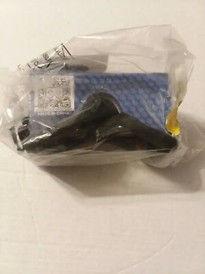 Smart Theater Goggles - Image 1 of 4