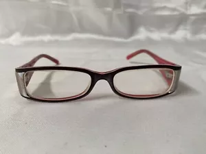 PINK VOGUE eyeglasses frame only original authentic VO2483 1486 130 - Picture 1 of 10