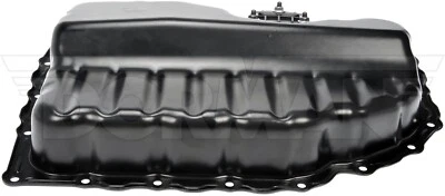 Lower Engine Oil Pan Dorman For 2005 Volkswagen Jetta 2.0L L4 - Изображение 1 из 4