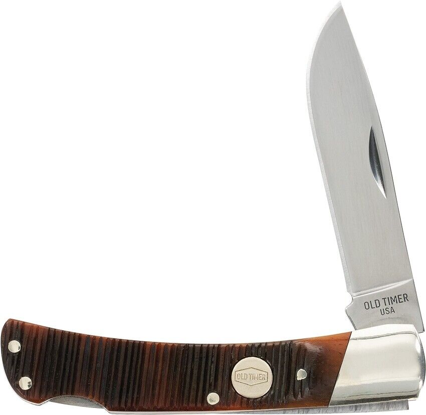 Schrade Lockback Collectible Folding Knives for sale | eBay Schrade Lockback Collectible Folding Knives for sale | eBay