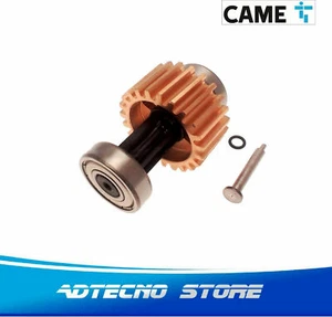 CAME 119RID123 ALBERO PRIMA RIDUZIONE F1000 - Foto 1 di 1