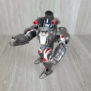 Transformers Legends series LG02 Convoy TAKARA TOMY US SELLER - Picture 1 of 8