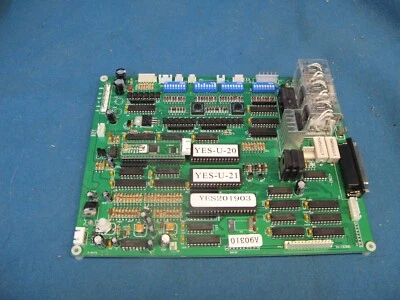 Prize Cube YES Sega Coast to Coast Plush Toy Crane Machine Game Board NEW A90310 - Image 1 of 4