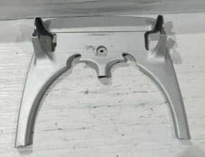 Cubierta Superior Para Chasis BMW R 1100 GS Cover 46632313372 - Imagen 1 de 6