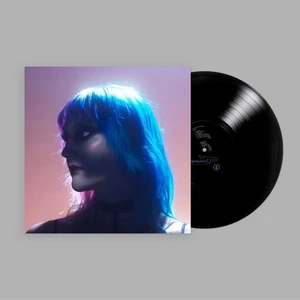 jasmine.4.t You Are the Morning (Vinyl) 12" Album - Picture 1 of 1