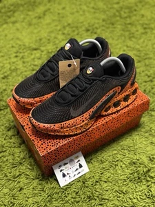 🌟Entrenadores Nike Air Max DN - UK8.5 - 🇬🇧ENTREGA RÁPIDA Y GRATUITA🚚🆕✅ - Imagen 1 de 9