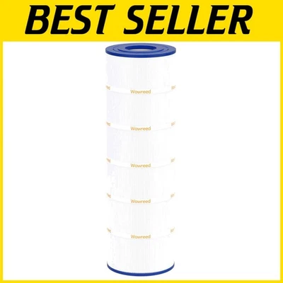 Easy Clean Pool Filter Replacement, Fits Multiple Models - 175 sq. ft., 1 Pack - Image 1 of 4