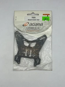 7221 Shock tower rear - Picture 1 of 1