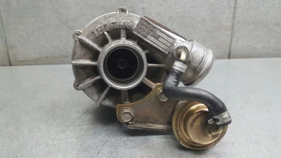 35242052F Turbocompresor para CHRYSLER VOYAGER ES 2.5 TD 1994 1073041 - Imagen 1 de 4