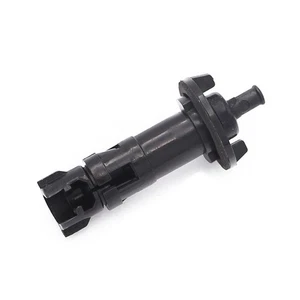 Serrure de porte de remplissage de carburant pour Aveo et pour Pontiac meilleure - Picture 1 of 12