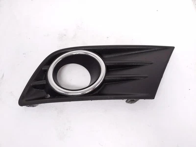 Borde antiniebla bisel pasajero Honda Pilot 2012-2015 71102-Sza-A50 Foto 1 de 4