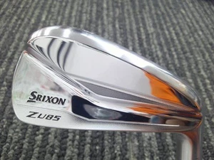 DUNLOP SRIXON Z U85 4 Utility Dynamic Gold 95 Flex S200 - Picture 1 of 24