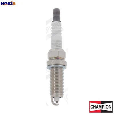 4x SPARK PLUG OE271 FOR RENAULT DACIA LOGAN/II/MCV SANDERO/III NISSAN 1.0L 3cyl - Image 1 of 4