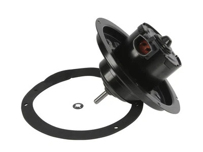 Soplador motor Motorcraft para Ford F250 Super Duty 1999-2007 62495HMRX 2002 2003 Foto 1 de 2