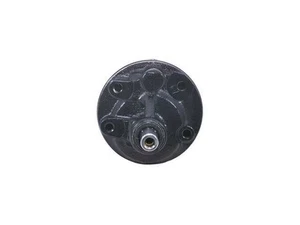 Power Steering Pump For 1996-1999 Dodge Dakota 1997 1998 HX399GB Remanufactured - Picture 1 of 1