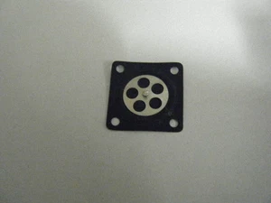 NEW POULAN DIAPHRAGM PN 5300 34044, 34044 - Picture 1 of 1