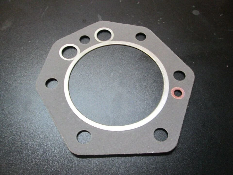 Junta de culata Moto Guzzi 13022001 Ambo Eldo V7 Sport NUEVA Foto 1 de 1