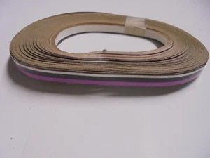 Genuine Arctic Cat Complete Roll Pin Stripping Tap Cheetah Panther #0106-630 New - Picture 1 of 1