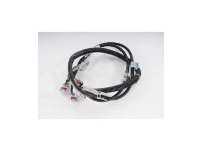 Arnés de cableado módulo de control ABS Delco 83428YSBM para Chevrolet Impala Foto 1 de 2