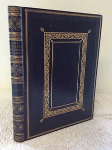 THE ART JOURNAL ILLUSTRATED CATALOGUE OF THE INTERNATIONAL EXHIBITION 1862 - Picture 1 of 10
