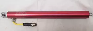 Alliance LRLE-27-200-R-SP-50-A-11, LVIT Linear Automation Position Sensor - Picture 1 of 10
