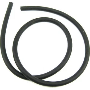 Sierra 18-2533 OMC Cobra Transom Foam Rope Seal 911797 - Picture 1 of 1
