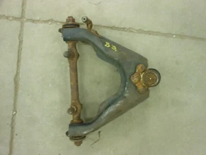1997 1999 Dodge Dakota 4x4 FRONT RIGHT UPPER CONTROL ARM 5166346AA 99 98 97 1998 - Picture 1 of 1