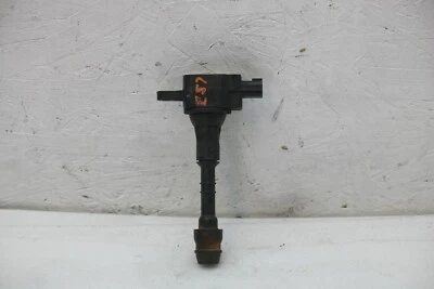 AIC-3002G 22448 7S015 2005 Nissan Titan Engine Ignition Coil #E-102K Foto 1 de 4