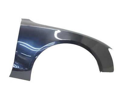 💚 08-17 AUDI A5 S5 COUPE CONVERTIBLE FRONT PASSENGER RIGHT FENDER (scratch) - Image 1 of 4